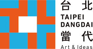 Taipei Dangdai 2024