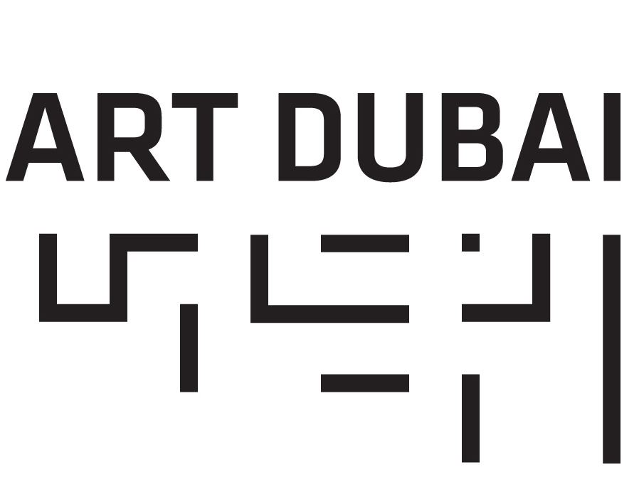 08/03/2016 - Galeri Zilberman at Art Dubai