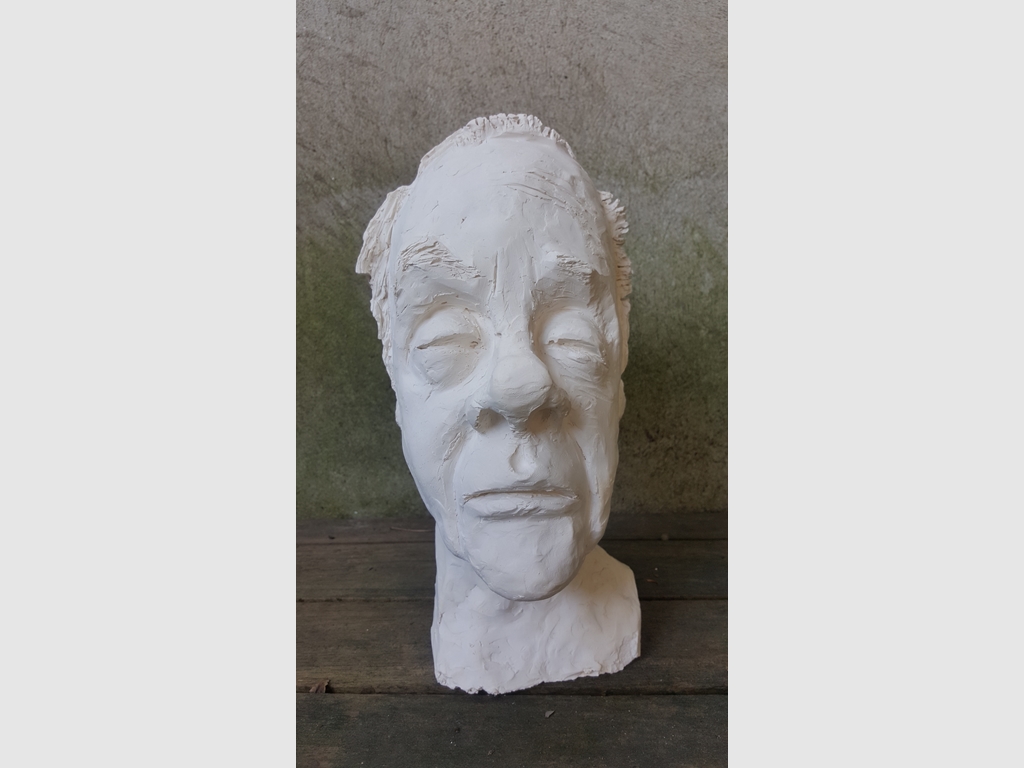 Head