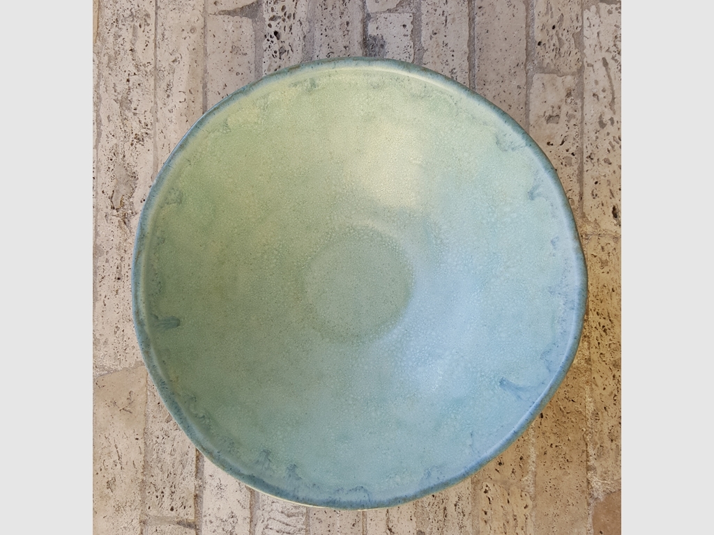 Mint