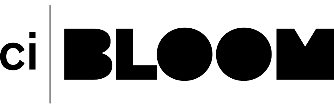 CI Bloom 2026