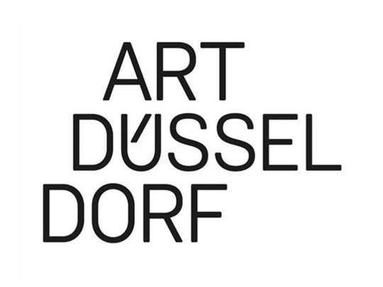 Art Düsseldorf 2023