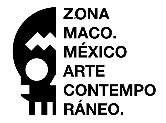 Zona Maco 2022 Arte Contemporáneo