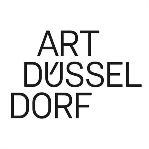 Art Düsseldorf 2022
