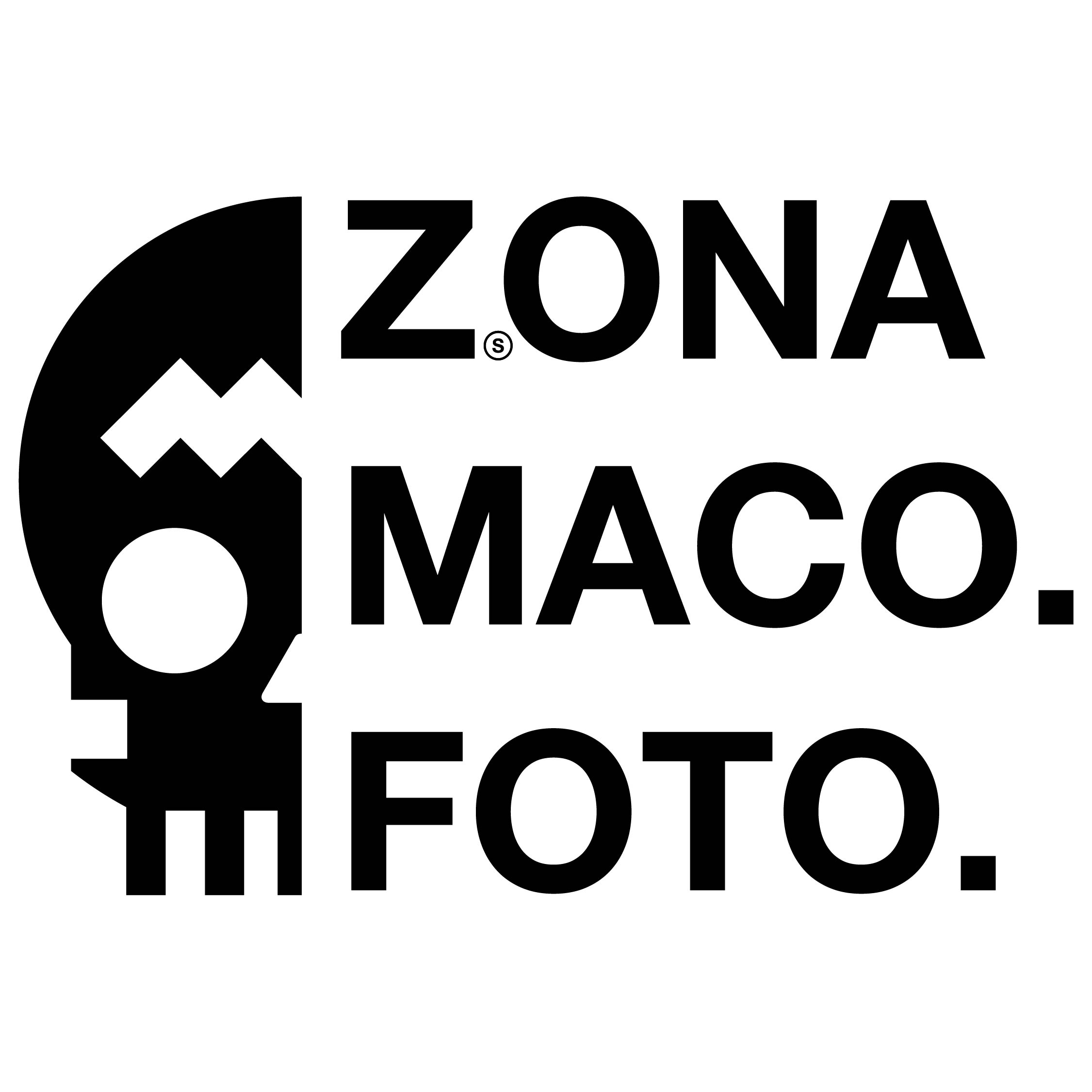 Zona Maco 2022 Foto