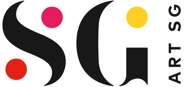 Art SG 2026