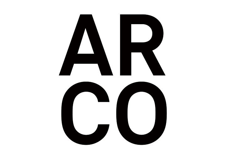 ARCO LISBOA 2019