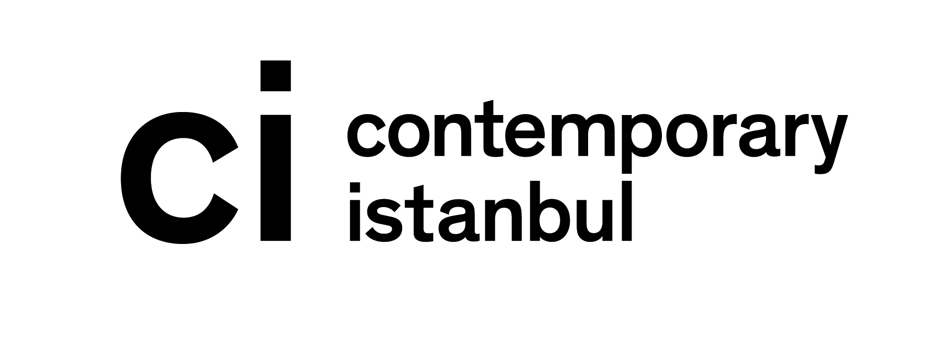 Contemporary Istanbul 2022