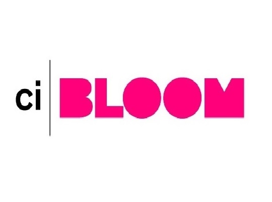 CI Bloom 2023