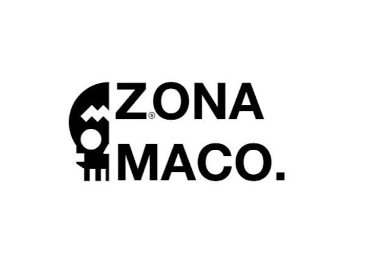 Zona Maco 2023