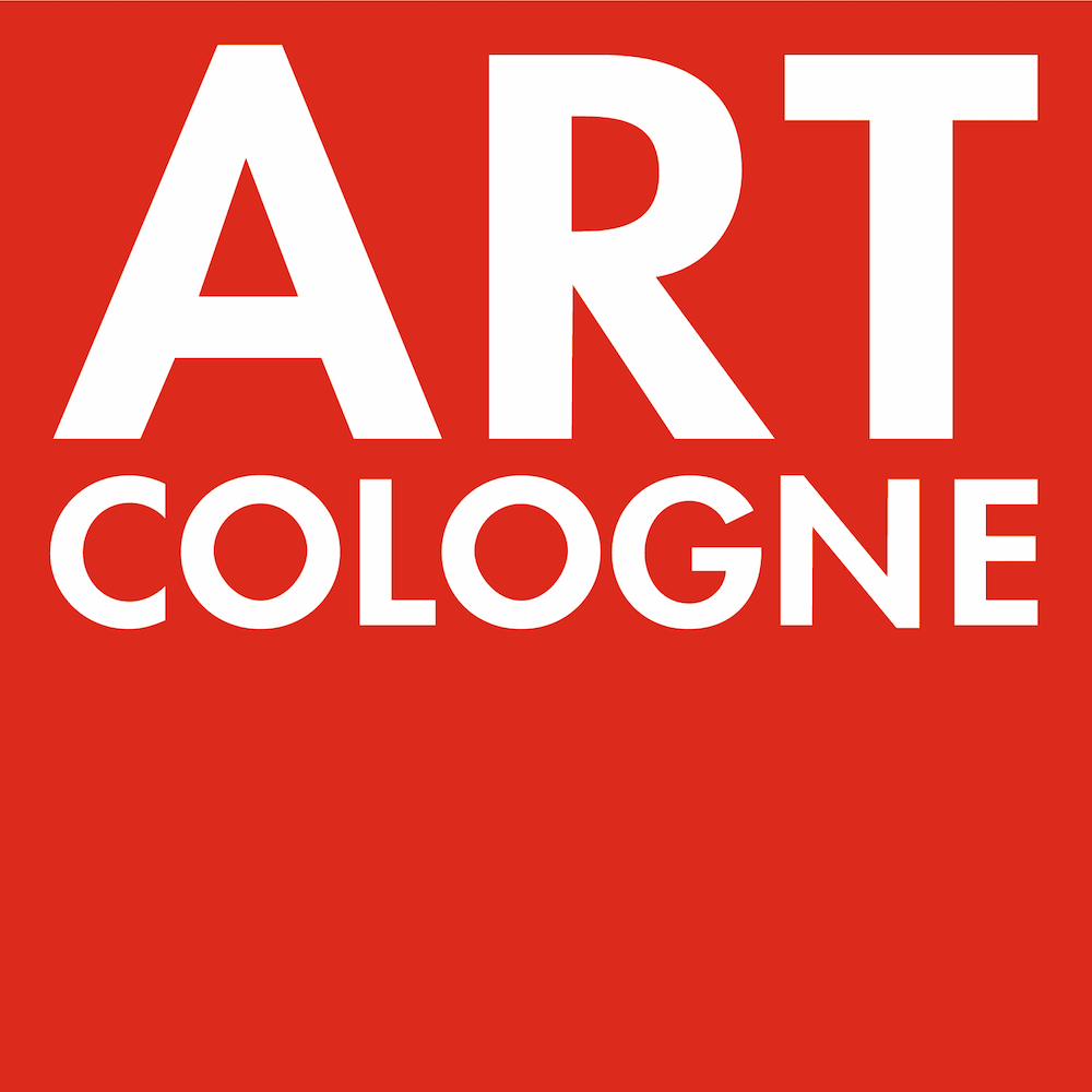 Art Cologne 2023