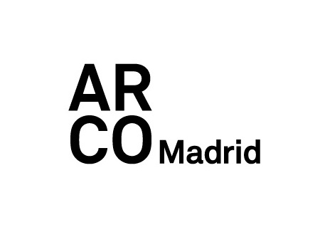 Arco Madrid 2022