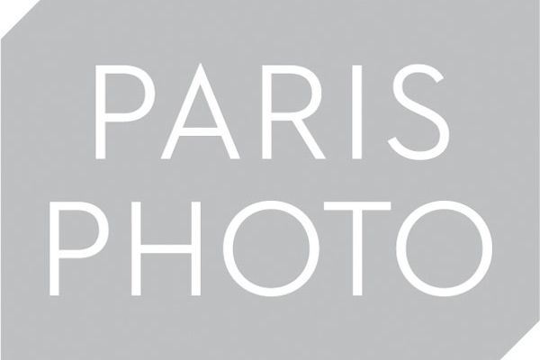 PARIS PHOTO 2015