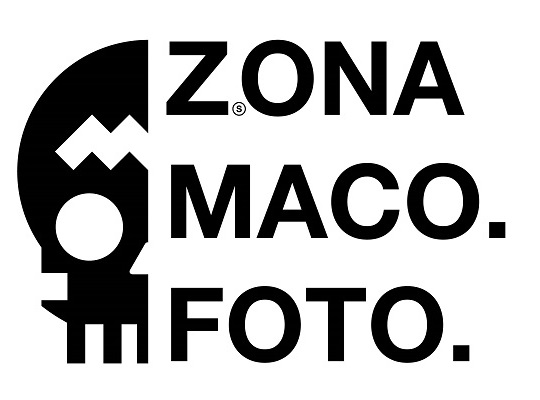 Zona Maco 2022 Foto