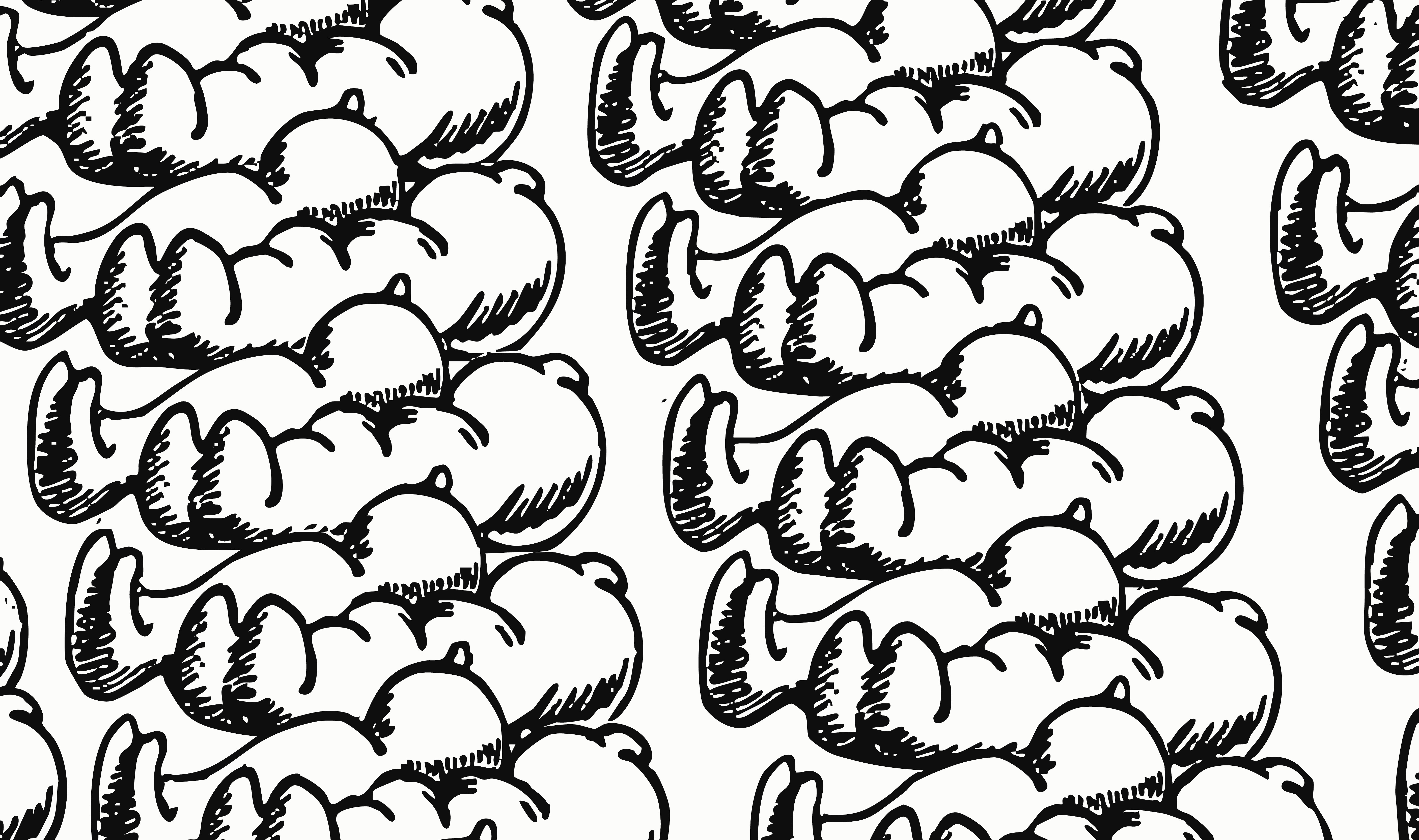 DONE WITH EVIL-DOING