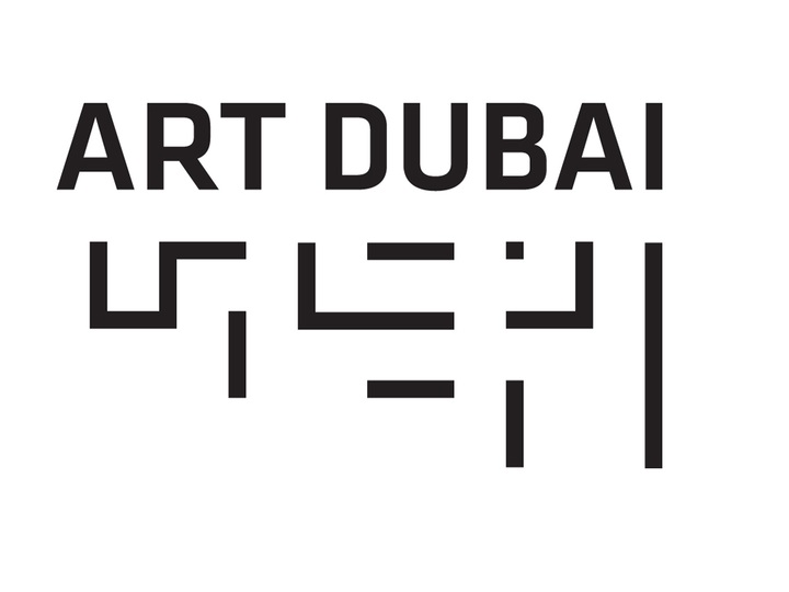 Art Dubai 2023