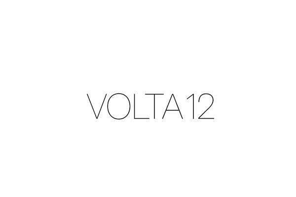 Volta12 Basel
