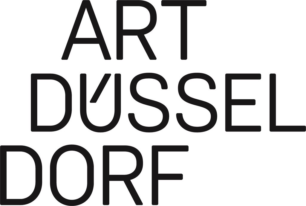 Art Düsseldorf 2018
