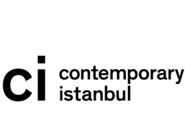 Contemporary Istanbul 2015