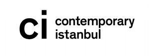 Contemporary Istanbul 2018