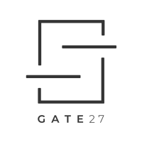 07/08/2020 - Selçuk Artut was selected to the advisory board of Gate 27 founded by Melisa Tapan, Istanbul