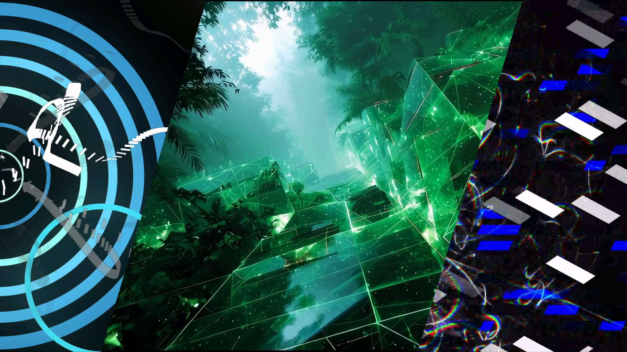 25/09/2025 - Selçuk Artut at Peugeot’s Art on Cars  exhibition at Paket Postanesi Pier