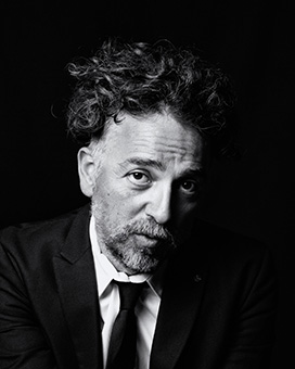 19/10/2025 - Selçuk Artut among participants at the 6th International Conference on Creative Industries (ICCI) & Fujairah International Conference on Calligraphy and Ornamentation (FICCO 25) 