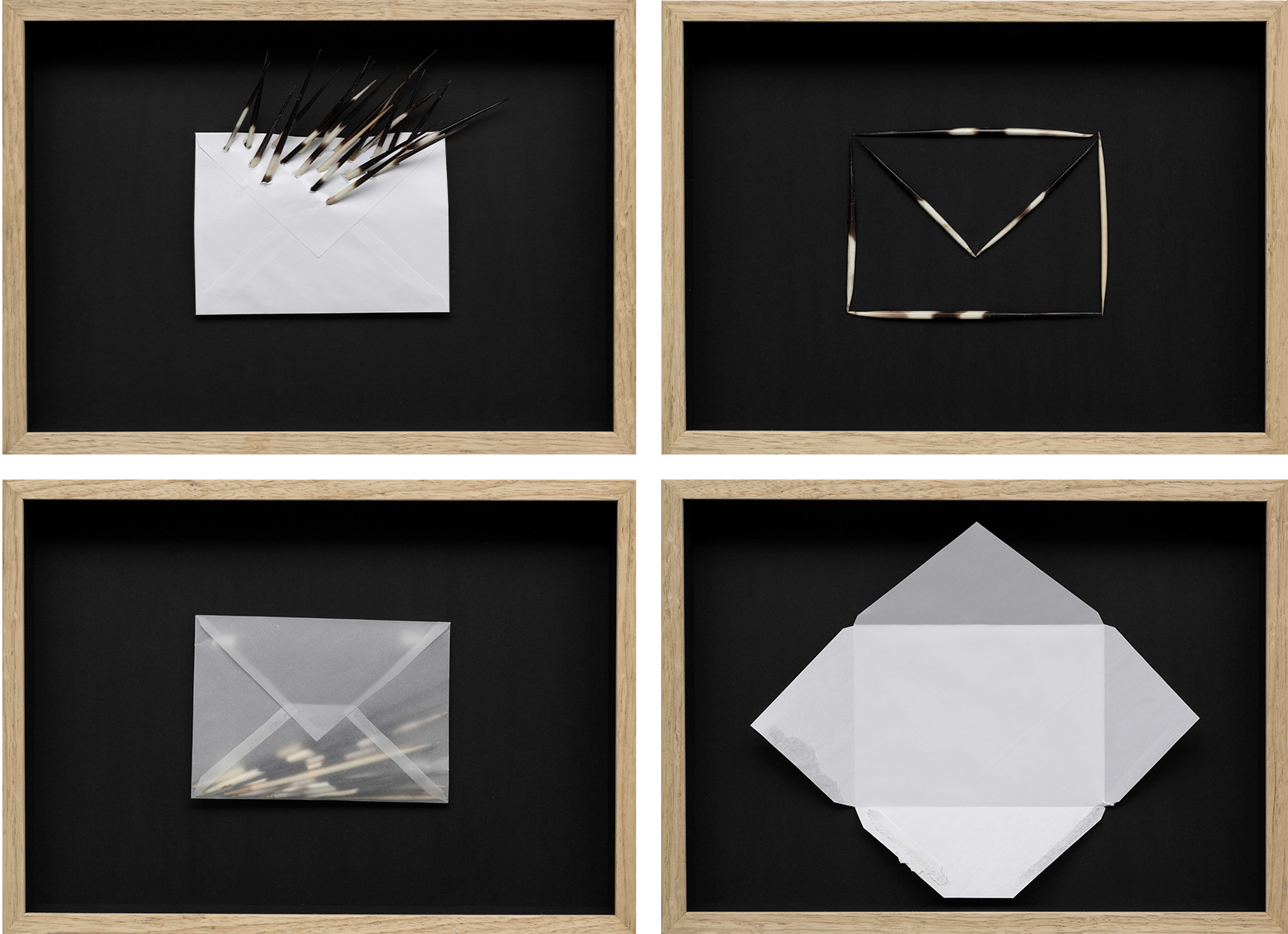 Sena Başöz participates in Upcycle Istanbul Art & Design exhibition (15/05/2026)