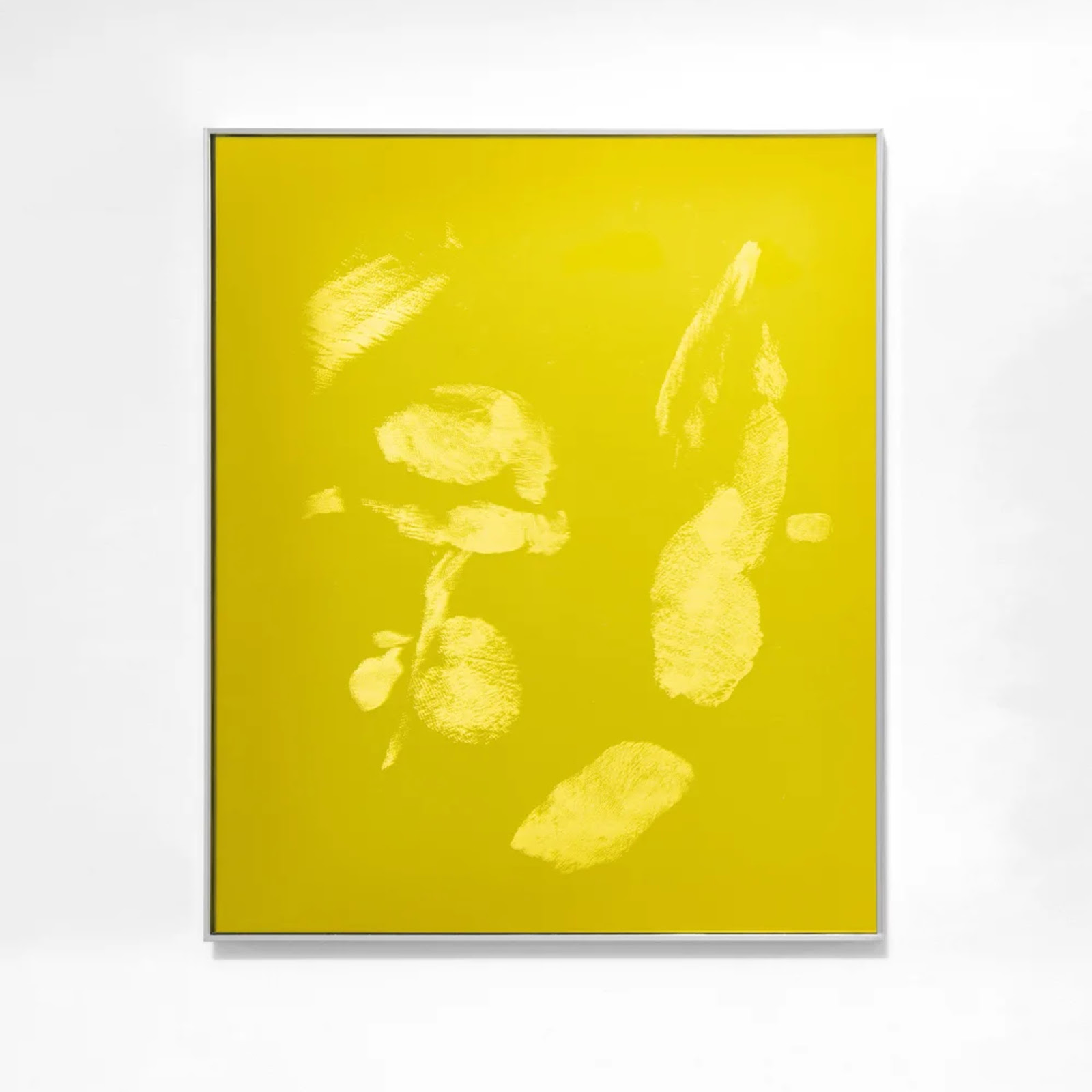 20/03/2026 - Isaac Chong Wai at Secret Asian Man Presents: 언니 (Unni)