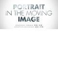 13/04/2013 - Ferhat Özgür 'Portrait In The Moving Image' Sergisiyle İsveç’te