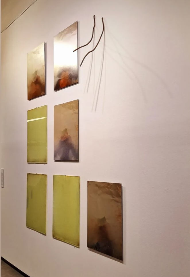Yane Calovski participates in Anarchic Bodies: Consent to Not Be One at Museum of Contemporary Art Skopje (12/06/2026)