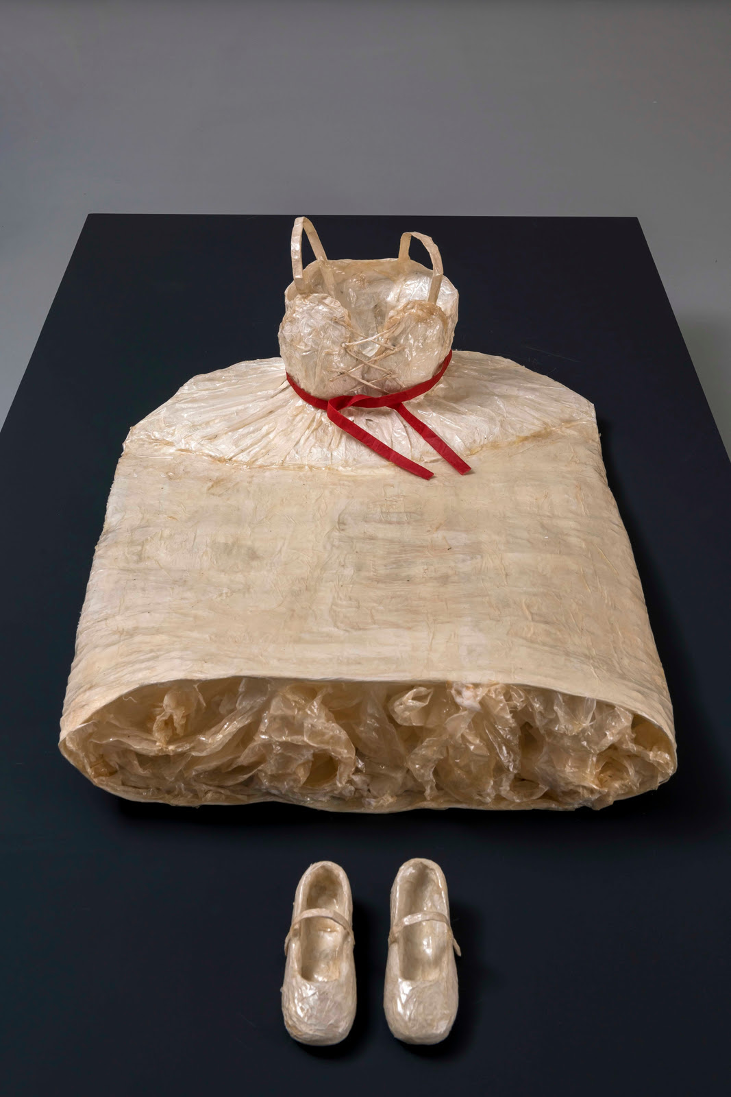 21/04/2026 -  Azade Köker and Judith Raum among the artists of Manifesta 16 Ruhr