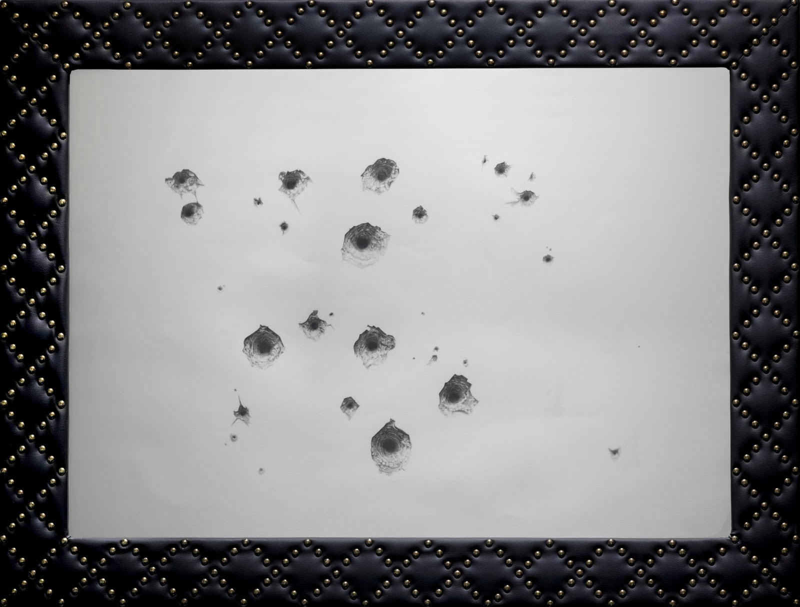 05/03/2026 -  Cengiz Tekin in TAKIMYILDIZLARI (or We Don’t Know What We’re Doing…)