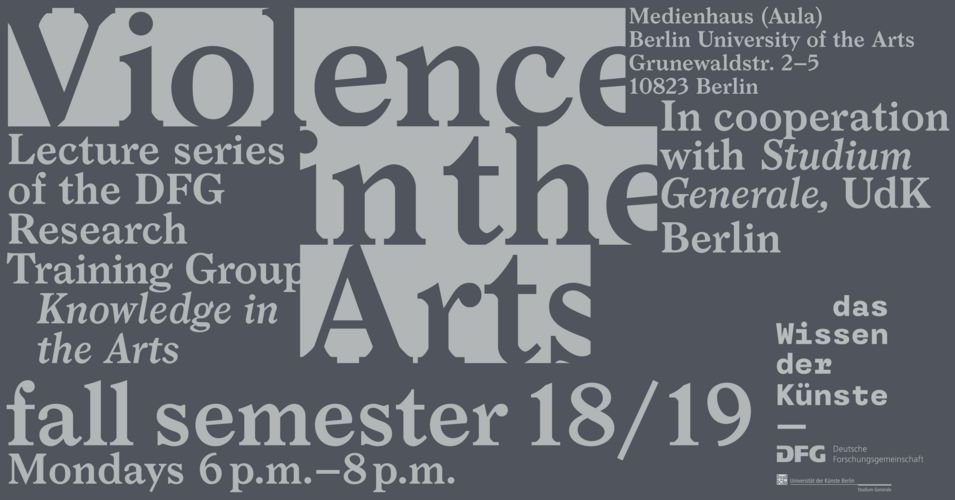 Zilberman Gallery News