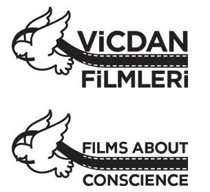 04/02/2015 - Eşref Yıldırım makes it to final at Films About Conscience Festival
