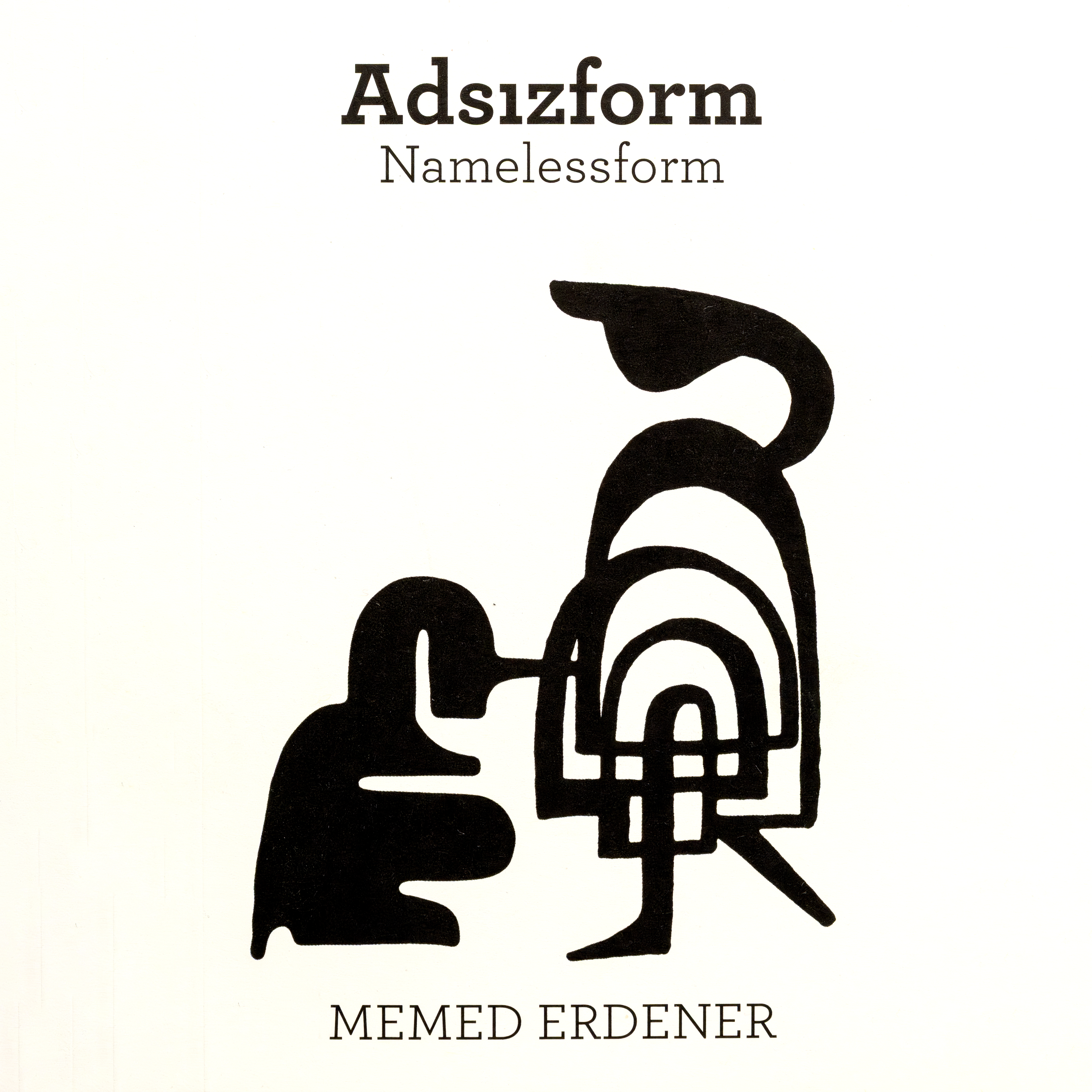 Namelessform