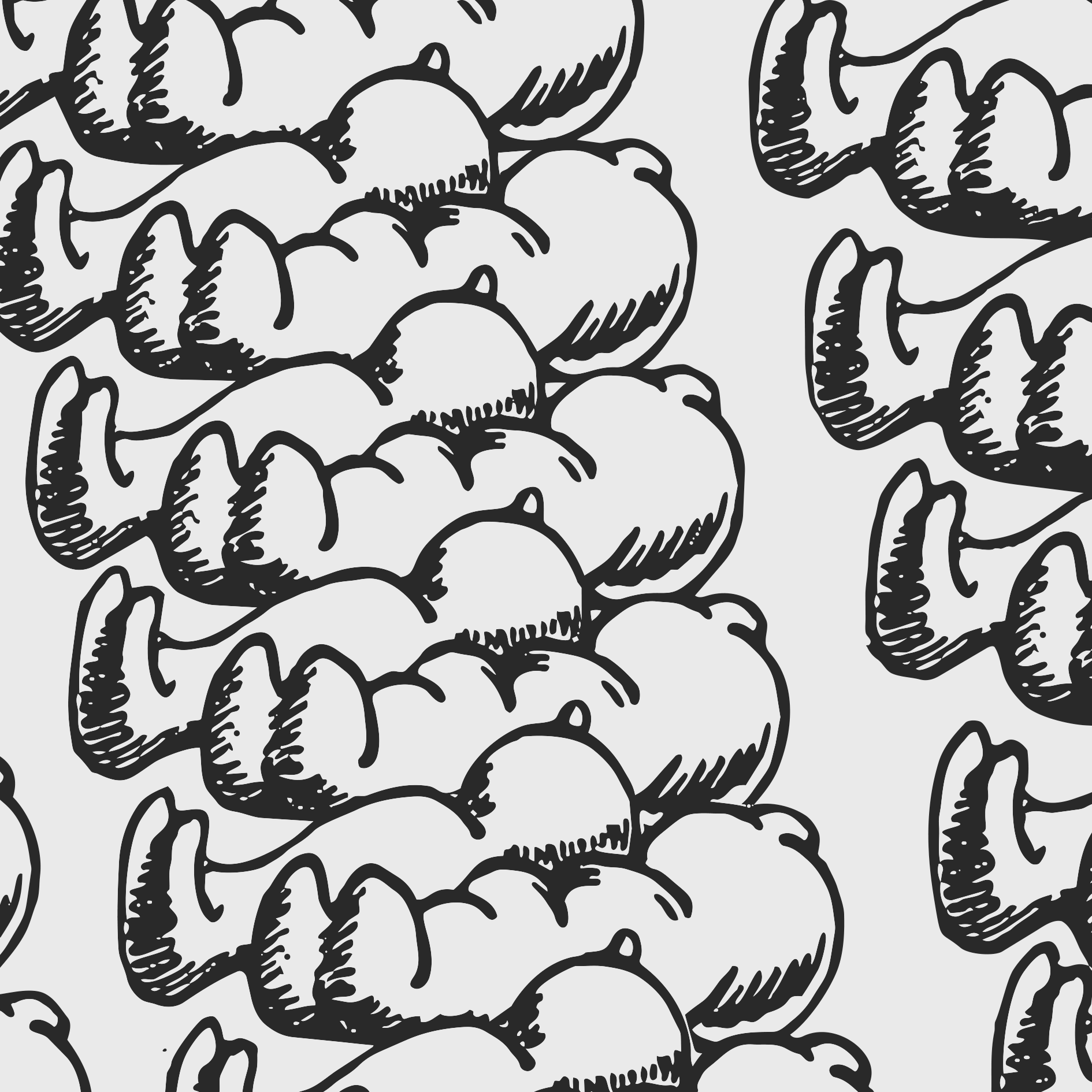 Done with evil-doing