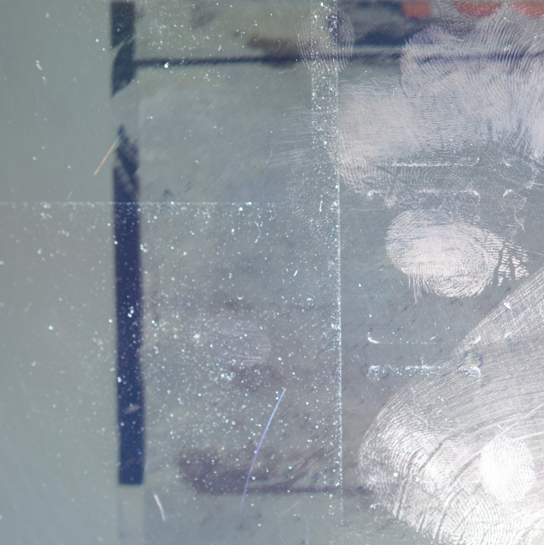 Zilberman Unfold: Sites of Relation